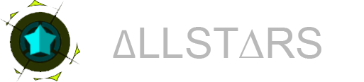 Allstars